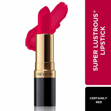 https://cdn.shopify.com/s/files/1/1857/6931/products/deQpJUtIgb.jpg?v=1625893926